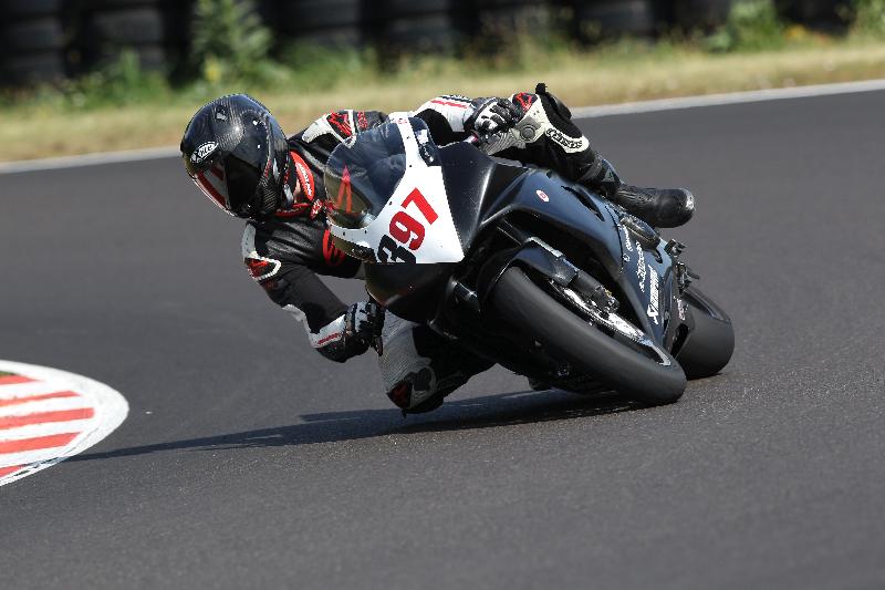 Archiv-2020/14 13.07.2020 Plüss Moto Sport ADR/Hobbyracer/397
